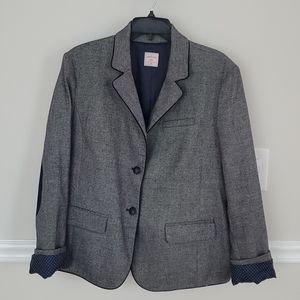 GAP Blazer